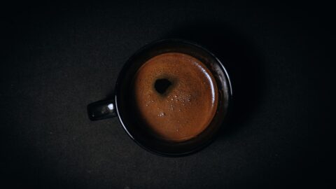 The Kissaten Blueprint: How Japanese Coffee Culture Defined Modern Home Brewing