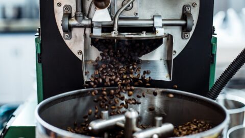 1Zpresso J-Ultra vs. J-Max: The Grind Distribution That Defines Espresso