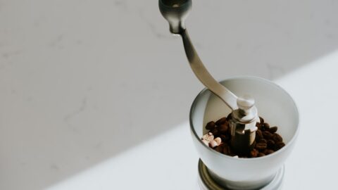 Built-In Grinder Espresso Machines: Why They Fail at 15 Grams