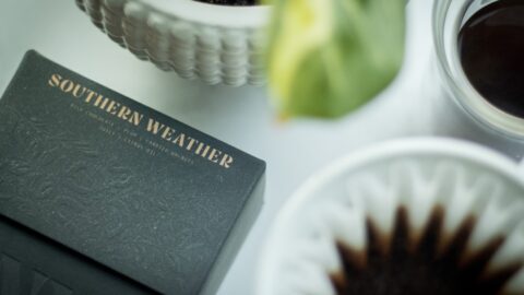 Kalita Wave 185 vs 155: The Flat Filter Changes Everything
