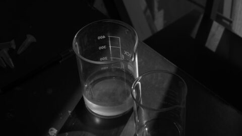 Limestone Water in Pour Over: How Mineral Content Affects Extraction