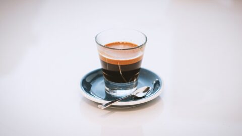 Why Your Espresso Is Watery: The Yield-to-Dose Ratio That Actually Matters